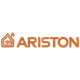 Réparation frigo Ariston Rabat