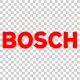 Réparation frigo Bosch Rabat