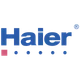 Haier réparation Rabat