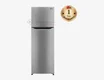 Réparation frigo LG Rabat
