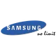 Réparation frigo Samsung Rabat