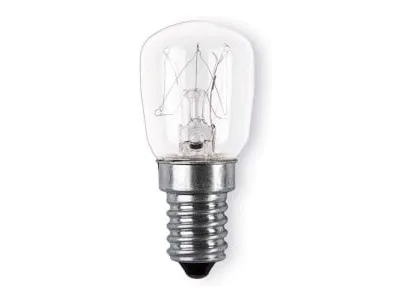 Ampoule frigo réfrigérateur Rabat