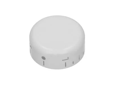 Bouton thermostat réfrigérateur Rabat