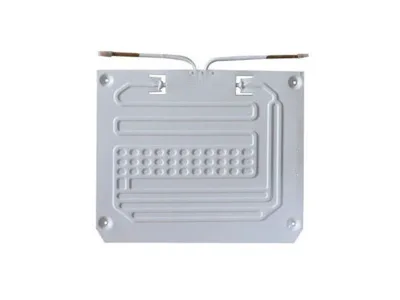 Évaporateur réfrigérateur Rabat
