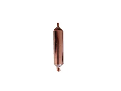 Filtre déshydrateur réfrigérateur Rabat