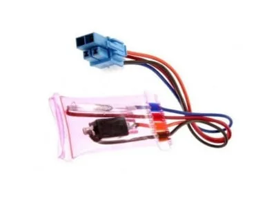 Sonde thermostat réfrigérateur Rabat