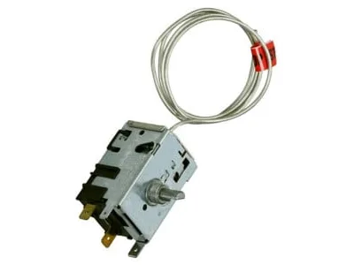 Thermostat réfrigérateur Rabat